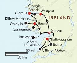 Ţări is available in the following languages: Coasta De Vest A Irlandei HartÄ Harta De Pe Coasta De Vest A Irlandei Europa De Nord Europa