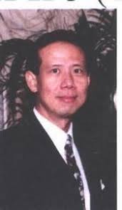 Ho Vo Obituary (2011)