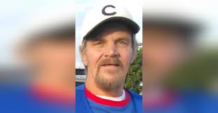 Obituary information for James A. Ramsey