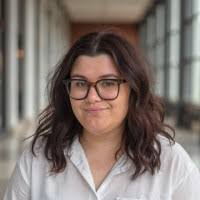 I am so happy to share that after having a wonderful internship experience  with Accenture this past summer, I have decided to return to this amazing  company full-time! I recently accepted a