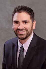 South Bend District 5 voters choose from Reighter, Bolden-Simpson, Wax