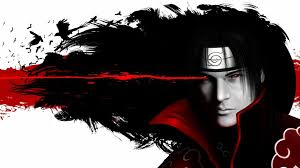 Maybe you would like to learn more about one of these? Akatsuki Naruto Shippuden Uchiha Itachi Realistic Wallpaper 95414