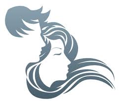 Salon élégance coiffure à sennecey le grand. Elegance Coiffure Salon De Coiffure Perruques Romont