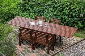 Check spelling or type a new query. The 2 Best Patio Dining Sets Under 800 Reviews By Wirecutter