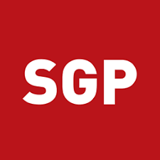 He is said to have made threats in the past against virologist marc van ranst, who. Belgische Behorden Fahnden Nach Rechtsradikalem Offizier Der Virologen Ermorden Will World Socialist Web Site