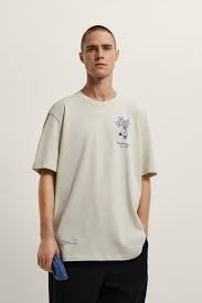 Head to asos now to shop the brand. Herren T Shirts Online Sale Zara Deutschland