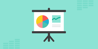 how to create beautiful wordpress charts and graphs best