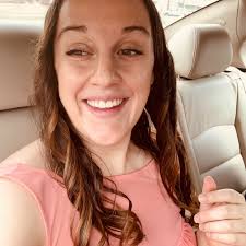 How do you feel about Adam and Kristina lying to Haddie about the cancer so  she would go back to Cornell? I understand she needed to go back but if my  parents