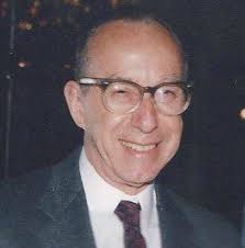 Contributions to the tribute of Samuel B. Whinery