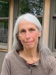 Local Solutions Board of Directors