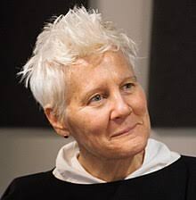 Ann Hamilton (artista) _ AcademiaLab