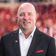 Henry Mcrae's Instagram, Twitter & Facebook