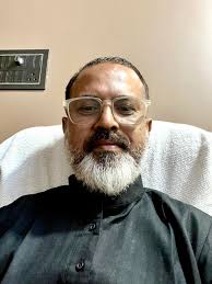 Good Evening Friends ❤️💖💖