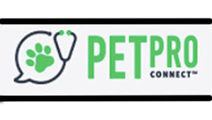 Maybe you would like to learn more about one of these? How They Did It Telemedicine In Small Sized Veterinary Offices Bashore Halow