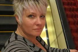 Woman 'loved by hundreds' among Lincolnshire Echo death notices this week