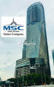 Näytä lisää sivusta mid valley megamall facebookissa. Office For Rent At Southpoint Tower Mid Valley City For Rm 128 000 By Benny Chew Durianproperty