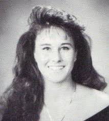 Class of 1991 (Ukiah High School)