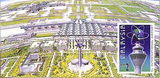 This science poster is perfect for steampunk or geek decor, a. Wawasan 2020 Search Malaysia Design Archivesearch Malaysia Design Archive