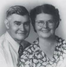 Oscar Coleman Killian (1880-1958)