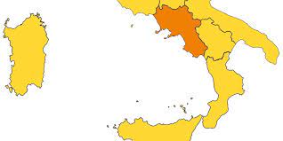 La prossima settimana zona gialla? In Campania Continueranno A Valere Le Regole Delle Zone Arancioni Fino Al 23 Dicembre Per Un Ordinanza Regionale Il Post
