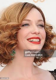 76 Robyn Hendricks Photos & High Res Pictures