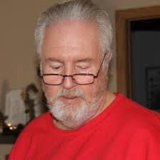 Hello, I've got a 20hp Briggs V twin that backfires every time I shut it  down. It happens 2-3 seconds after it stops. I have adjusted the valves and  readjusted to double