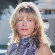 Obituary: Sally Nield Hobbs