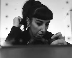 So you want to be a...professional photographer