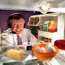 Damn, what an incredible film. Laker Film Room Lakerfilmroom Twitter