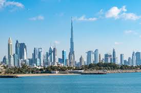 Continue to protect yourself and others by following public health advice and. Dubai S Covid 19 Restrictions To Ease In Near Future News Time Out Dubai