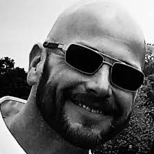 Lacy Ward Email & Phone Number