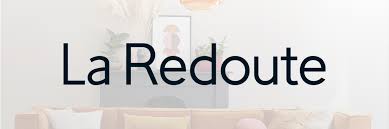 Tout le linge de maison sur la redoute : Mirakl Choisi Par La Redoute Pour Accelerer Le Developpement De Sa Marketplace Mirakl The Marketplace Company