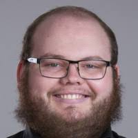 100+ "Cuff" profiles