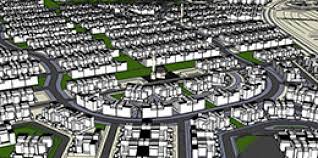 قبل ساعة و 42 دقيقة. King Abdulaziz University Faculty Housing Project Jeddah Saudi Arabia Green Technologies