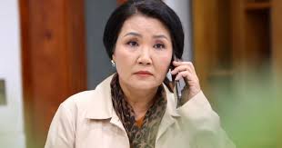 Ngân Quỳnh: Tôi không ganh tị trước thành công của chị Thanh Hằng, Thanh  Ngân