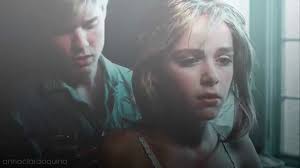 We did not find results for: Chris And Cathy Flowers In The Attic Fresh Pair Of Eyes Youtube