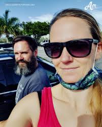 Clay and I have been dating for a year, and he still hasn't said "I love  you." This morning I woke to see him beside me with a tray of coffee and