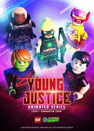 Lego dc super villains krypto unlock + free roam gameplaylego dc super villains character unlocks playlist: . Lego Dc Super Villains Archives The Brick Show