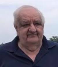 Obituary of James W. Restuccio