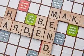 Scrabble Adds 300 Words To Its Official Dictionary | Mashable