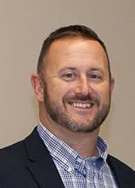 Galyon tabbed to lead Eagle football program