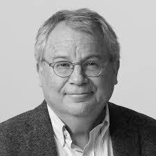 Faculty & Staff Directory