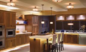 Semi flush and flush mount lights are always a great choice. Tray Ceiling Lighting Dining Room Collection Catholique Ceiling