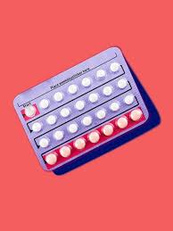 Birth Control Pills That Help With Acne And Weight Loss 5 Brands Delivering Birth Control Straight To Your Door The Good Trade Birthcontrol Motherhood Birth Control Online Birth Control Birth Control Pills