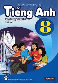 Check spelling or type a new query. LÆ°u Trá»¯ Sgk Tiáº¿ng Anh 6 9 Má»›i Great English