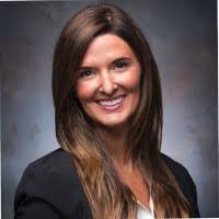 Melissa Ansell's Instagram, Twitter & Facebook