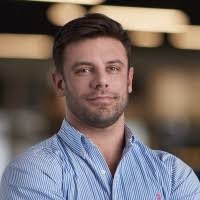 Andrew Bing's Instagram, Twitter & Facebook