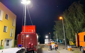 Bombe In Essen Live Ticker Blindganger Entscharft Radio Essen