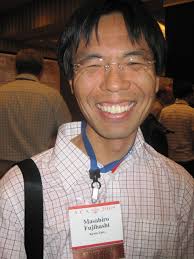 IUCr) American Crystallographic Association Annual Meeting