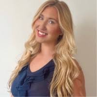 Molly Jankowski, J.D.